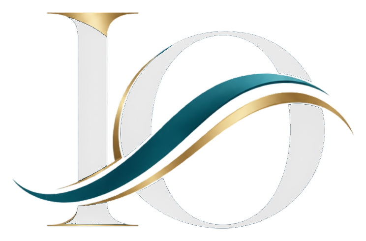 Imaan Operations