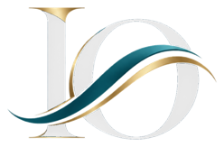 Imaan Operations